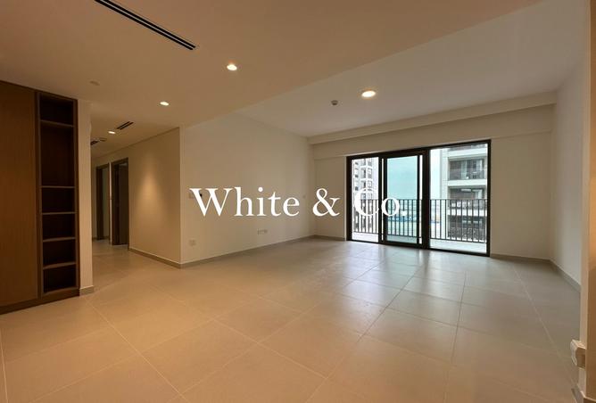 16052749 - صورة العقار 2