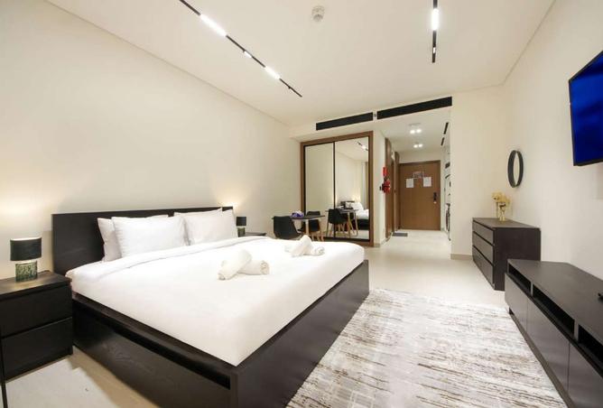 15755537 - صورة العقار 2