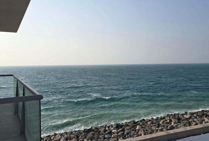 15951220 - Property Image 2