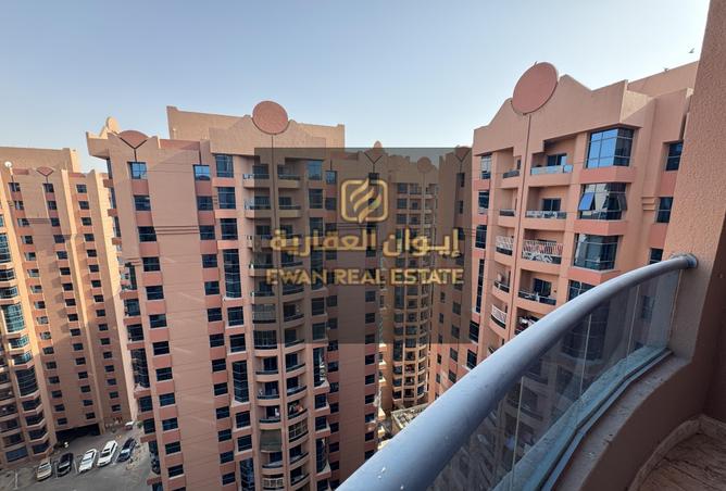 14574679 - Property Main Image