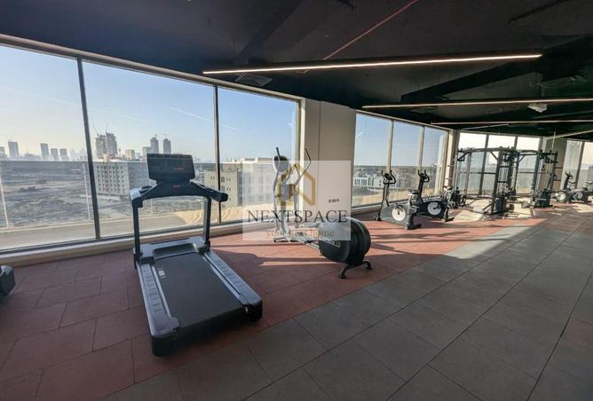 15689337 - Property Image 2