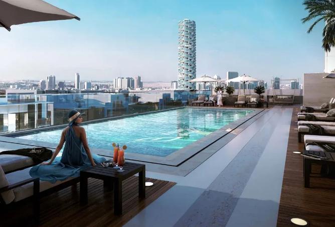 15819707 - صورة العقار 3