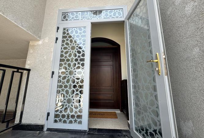 15423995 - صورة العقار 3
