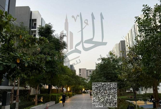 15450162 - الصورة الرئيسية للعقار
