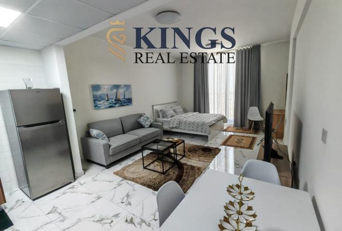 15595692 - Property Main Image