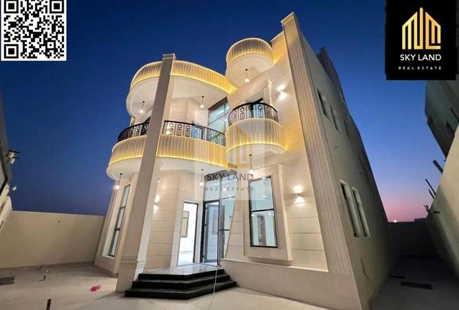 15541399 - Property Main Image