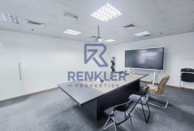 15283718 - Property Image 2