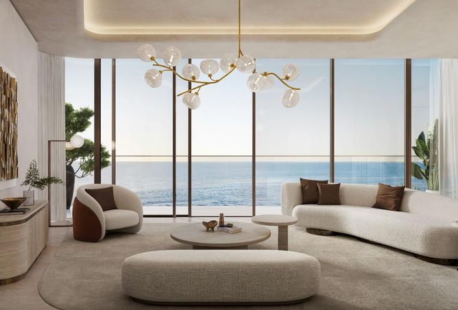 16012688 - Property Main Image