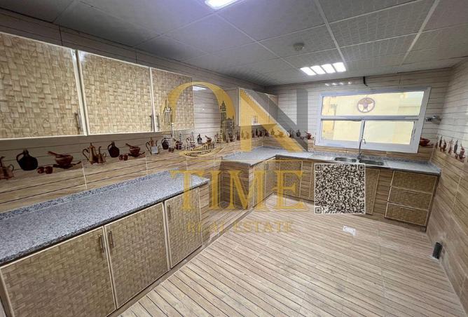 15641389 - صورة العقار 3