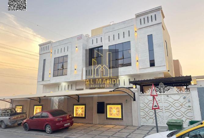 15193998 - Property Main Image