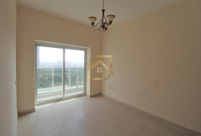 15323231 - Property Main Image