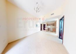 Apartment - 2 bedrooms - 2 bathrooms for rent in Preatoni Tower - Lake Almas West - Jumeirah Lake Towers - Dubai