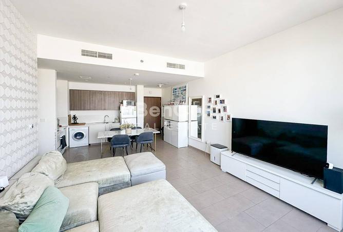 15857054 - Property Image 2