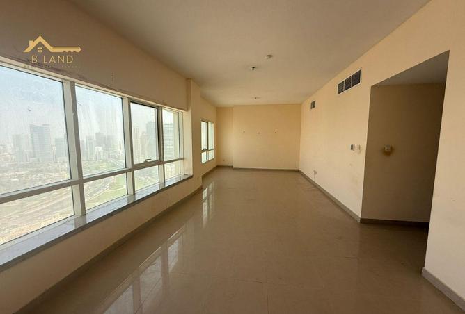 15787185 - Property Image 2