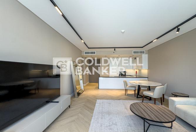 15993840 - صورة العقار 3