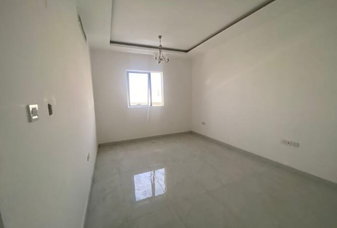 15940947 - صورة العقار 3