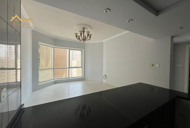 15809167 - Property Image 2