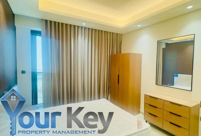 15239298 - صورة العقار 3