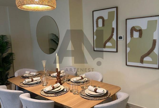 15334680 - Property Image 3
