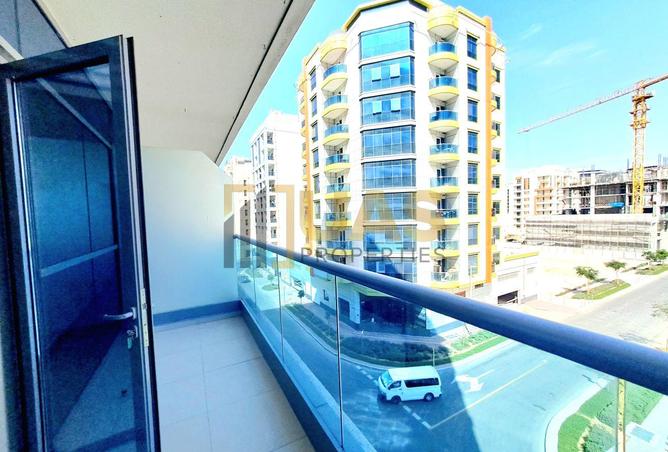 15330422 - Property Main Image