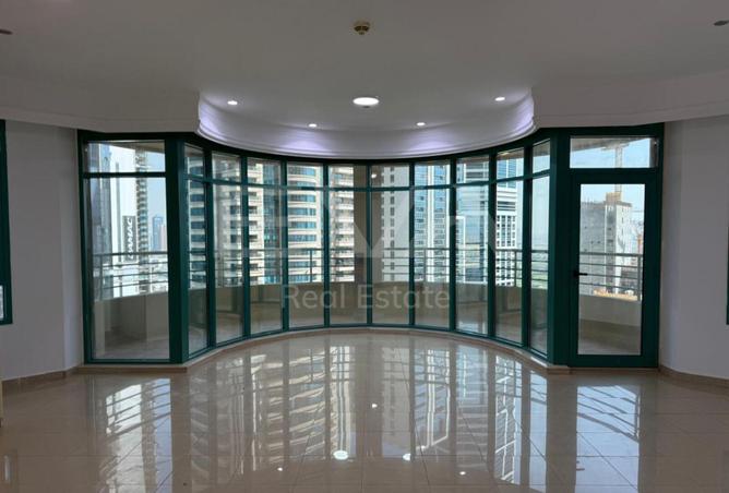 15674793 - Property Main Image