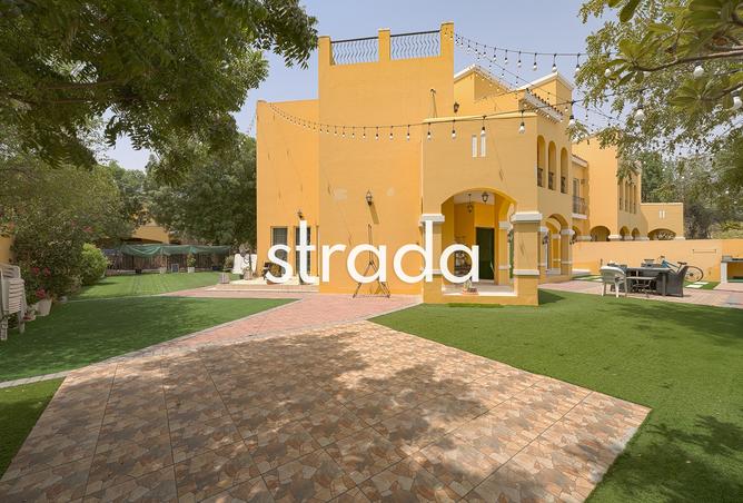 15900442 - الصورة الرئيسية للعقار