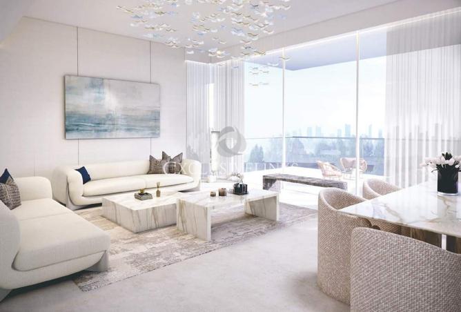 15268107 - Property Image 3