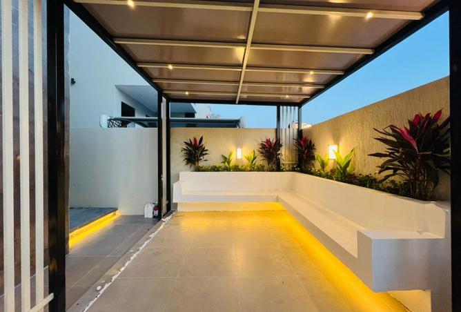 15973117 - Property Image 3