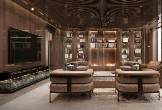 15732965 - الصورة الرئيسية للعقار