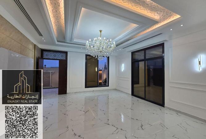 15939515 - Property Image 2