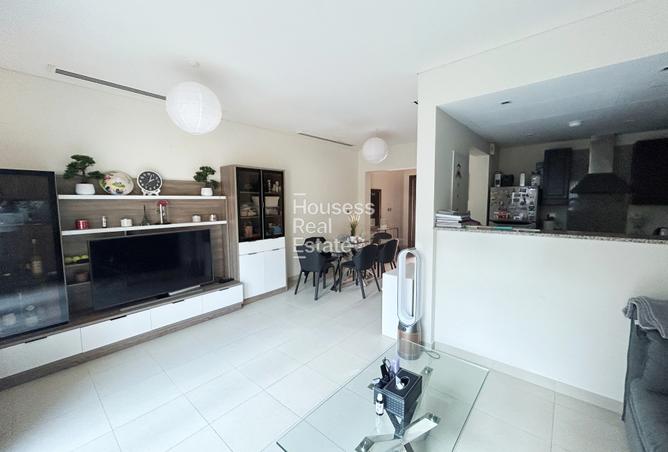 15190124 - Property Main Image