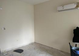 Studio - 1 bathroom for rent in Al Jurf 2 - Al Jurf - Ajman Downtown - Ajman