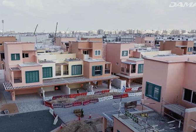 16095258 - صورة العقار 2