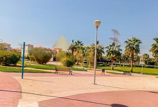 15229590 - صورة العقار 3