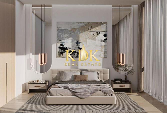 15552336 - صورة العقار 3