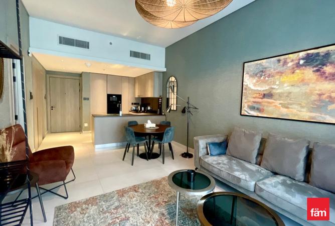 15398379 - Property Image 3