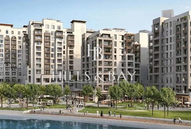 15867059 - صورة العقار 3