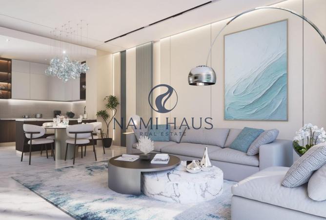 15737889 - صورة العقار 2