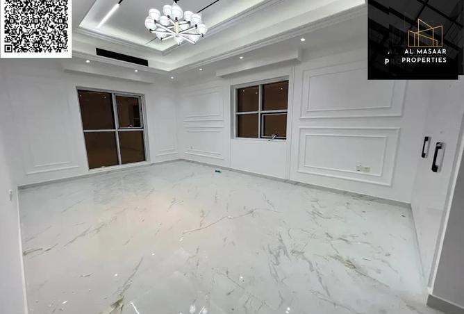 15797600 - صورة العقار 3