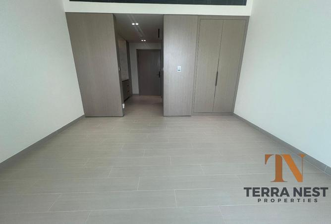 15576478 - Property Image 3