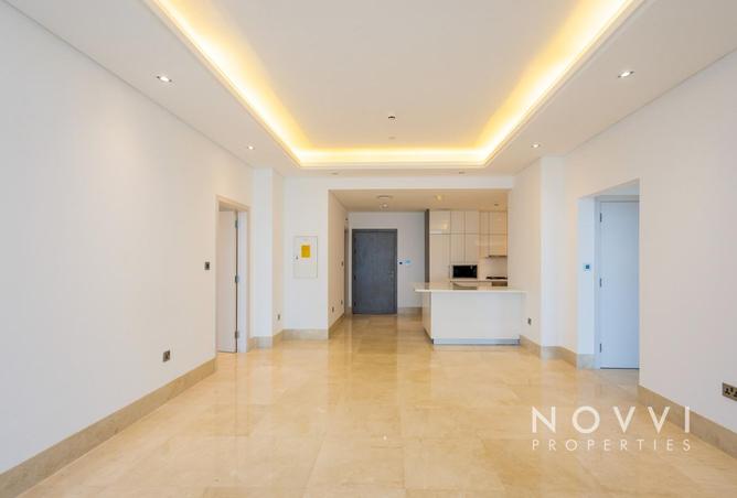 16060281 - Property Image 3