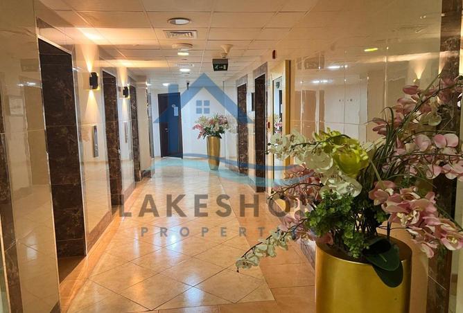 15150250 - الصورة الرئيسية للعقار