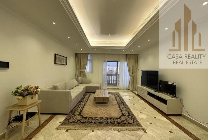 15430006 - صورة العقار 3