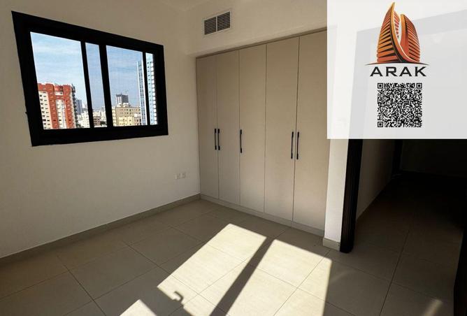 15864505 - الصورة الرئيسية للعقار