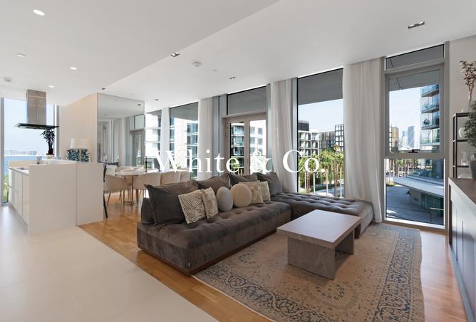 15745783 - صورة العقار 3