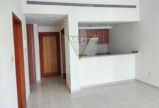 15772251 - Property Image 2