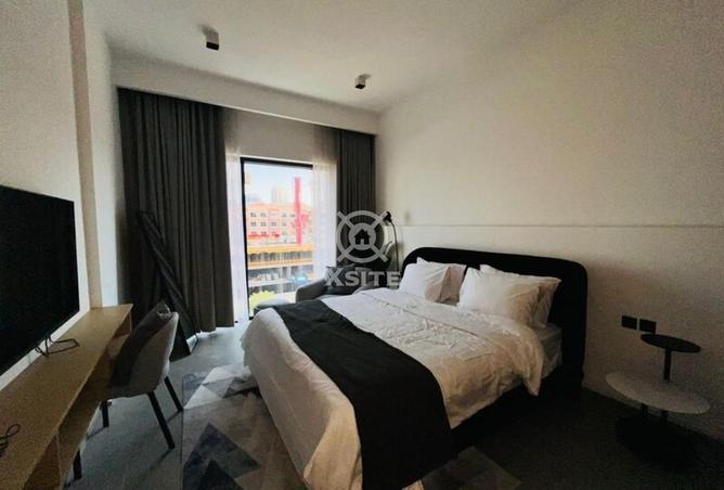 16019379 - الصورة الرئيسية للعقار