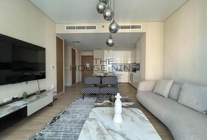 15557878 - Property Image 2