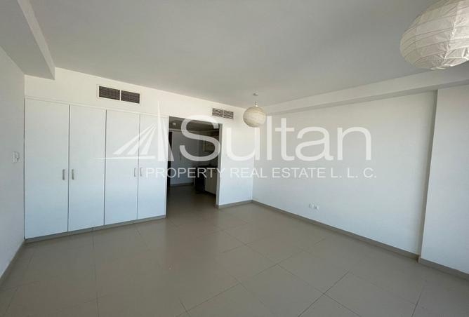 15051847 - Property Image 3