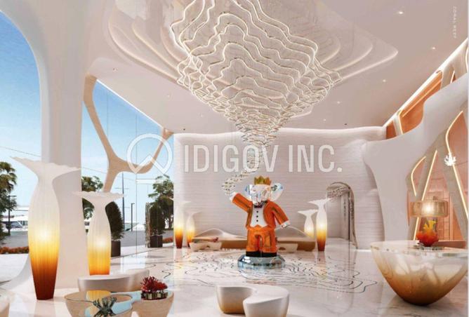 15609575 - صورة العقار 2